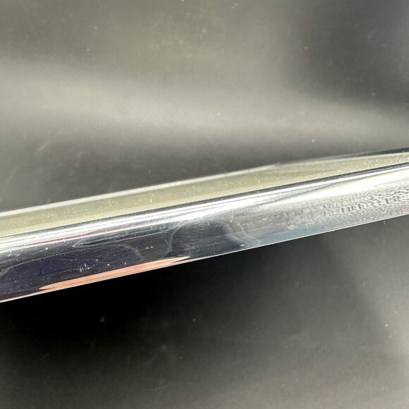 Vtg Framed Print Watercolor Boy Girl in Bathtub Thats The Difference Funny 1980s - Picture 8 of 12